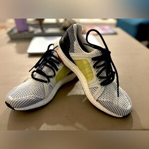 Adidas x Stella McCartney ultraboost